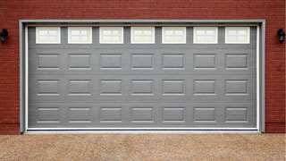 Garage Door Repair at Willowbrook East Plano, Texas